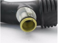 Recambio de tubo intercooler para peugeot 207 sw 1.6 hdi referencia OEM IAM 9656953680  