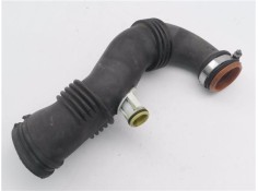 Recambio de tubo intercooler para peugeot 207 sw 1.6 hdi referencia OEM IAM 9656953680  