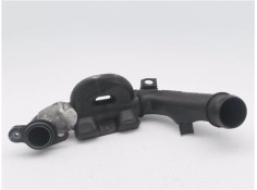 TUBOS AIRE ACONDICIONADO 9653778380 