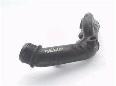 Recambio de tubos aire acondicionado para peugeot 207 sw 1.6 hdi referencia OEM IAM 9653778380  