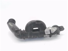 Recambio de tubos aire acondicionado para peugeot 207 sw 1.6 hdi referencia OEM IAM 9653778380  