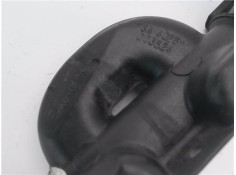 Recambio de tubos aire acondicionado para peugeot 207 sw 1.6 hdi referencia OEM IAM 9653778380  