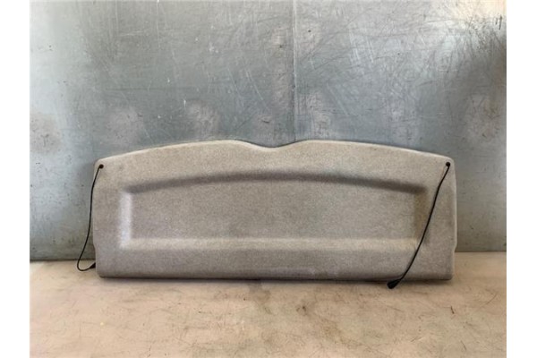 Recambio de bandeja trasero para citroen c3 1.4 i referencia OEM IAM 8794RN  