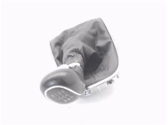 POMO PALANCA CAMBIO 55565905 