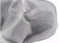 Recambio de pomo palanca cambio para opel astra j berlina 5p 1.6 selective referencia OEM IAM 55565905  