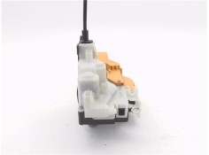 Recambio de cierre electromagnetico delantero izquierdo para ford ka (ccu) 1.2 referencia OEM IAM 51794370  