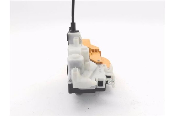 Recambio de cierre electromagnetico delantero izquierdo para ford ka (ccu) 1.2 referencia OEM IAM 51794370  