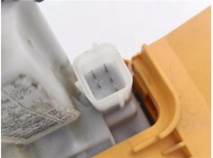 Recambio de cierre electromagnetico delantero izquierdo para ford ka (ccu) 1.2 referencia OEM IAM 51794370  