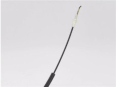 Recambio de cierre electromagnetico delantero izquierdo para ford ka (ccu) 1.2 referencia OEM IAM 51794370  