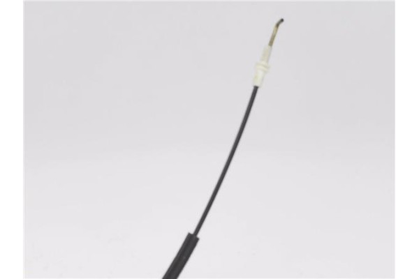 Recambio de cierre electromagnetico delantero izquierdo para ford ka (ccu) 1.2 referencia OEM IAM 51794370  