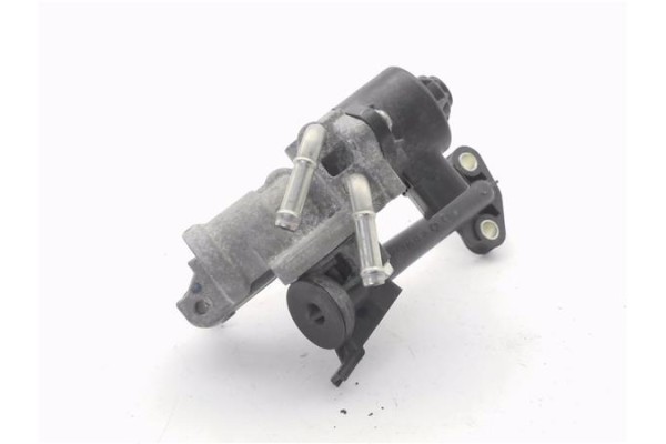 Recambio de egr para citroen c1 1.0 city edition referencia OEM IAM 2562040040  