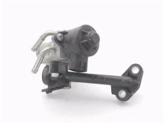 Recambio de egr para citroen c1 1.0 city edition referencia OEM IAM 2562040040  