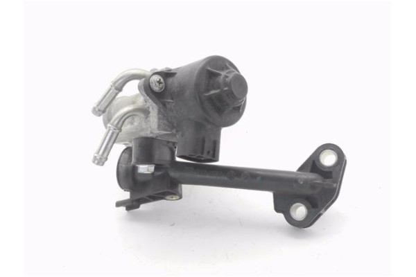 Recambio de egr para citroen c1 1.0 city edition referencia OEM IAM 2562040040  