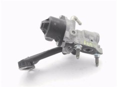 Recambio de egr para citroen c1 1.0 city edition referencia OEM IAM 2562040040  