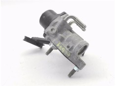Recambio de egr para citroen c1 1.0 city edition referencia OEM IAM 2562040040  