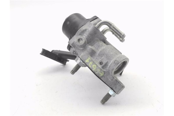 Recambio de egr para citroen c1 1.0 city edition referencia OEM IAM 2562040040  