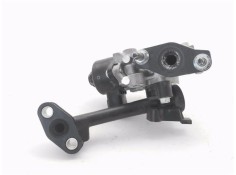 Recambio de egr para citroen c1 1.0 city edition referencia OEM IAM 2562040040  