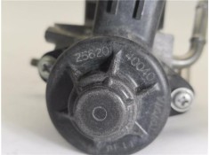 Recambio de egr para citroen c1 1.0 city edition referencia OEM IAM 2562040040  