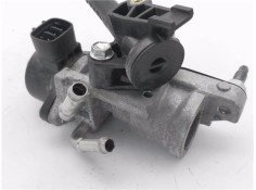 Recambio de egr para citroen c1 1.0 city edition referencia OEM IAM 2562040040  