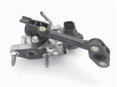 Recambio de egr para citroen c1 1.0 city edition referencia OEM IAM 2562040040  