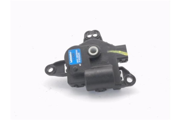 Recambio de motor apertura calefac. para hyundai i30 (gd) 1.4 base referencia OEM IAM D266EB9AA01  