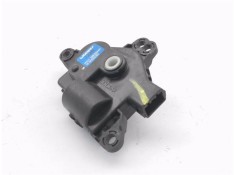 Recambio de motor apertura calefac. para hyundai i30 (gd) 1.4 base referencia OEM IAM D266EB9AA01  