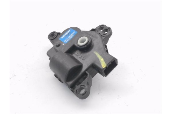 Recambio de motor apertura calefac. para hyundai i30 (gd) 1.4 base referencia OEM IAM D266EB9AA01  
