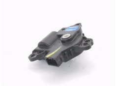 Recambio de motor apertura calefac. para hyundai i30 (gd) 1.4 base referencia OEM IAM D266EB9AA01  