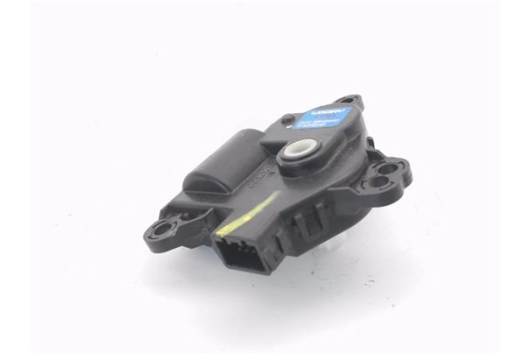 Recambio de motor apertura calefac. para hyundai i30 (gd) 1.4 base referencia OEM IAM D266EB9AA01  