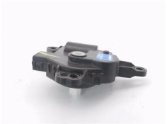 Recambio de motor apertura calefac. para hyundai i30 (gd) 1.4 base referencia OEM IAM D266EB9AA01  