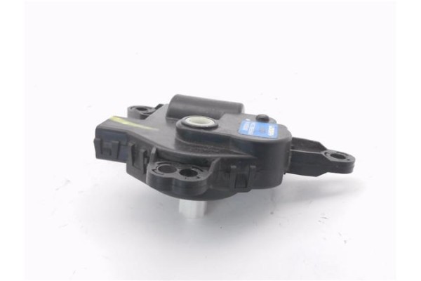 Recambio de motor apertura calefac. para hyundai i30 (gd) 1.4 base referencia OEM IAM D266EB9AA01  