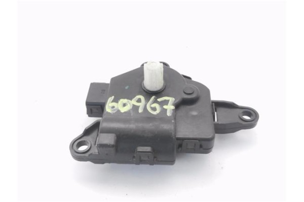 Recambio de motor apertura calefac. para hyundai i30 (gd) 1.4 base referencia OEM IAM D266EB9AA01  