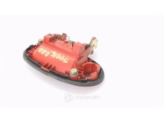 Recambio de maneta exterior delantero derecha para hyundai lantra berlina (rd) 1.6 i referencia OEM IAM 8266029002  