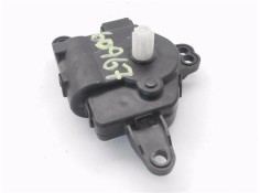 Recambio de motor apertura calefac. para hyundai i30 (gd) 1.4 base referencia OEM IAM D266EB9AA01  