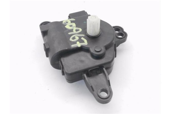 Recambio de motor apertura calefac. para hyundai i30 (gd) 1.4 base referencia OEM IAM D266EB9AA01  