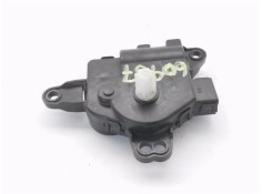 Recambio de motor apertura calefac. para hyundai i30 (gd) 1.4 base referencia OEM IAM D266EB9AA01  