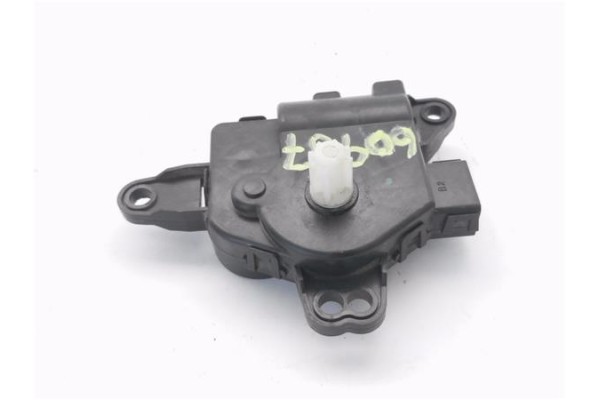 Recambio de motor apertura calefac. para hyundai i30 (gd) 1.4 base referencia OEM IAM D266EB9AA01  