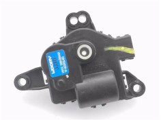 Recambio de motor apertura calefac. para hyundai i30 (gd) 1.4 base referencia OEM IAM D266EB9AA01  