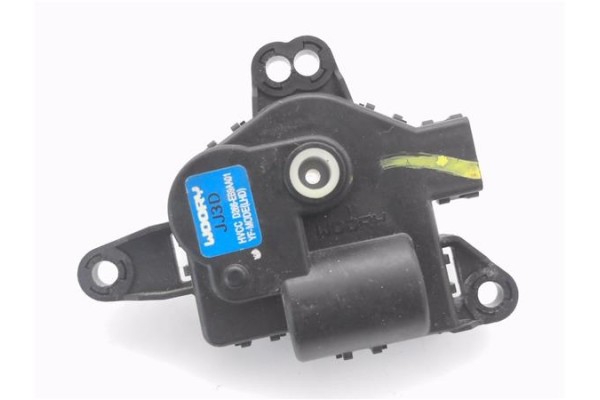 Recambio de motor apertura calefac. para hyundai i30 (gd) 1.4 base referencia OEM IAM D266EB9AA01  