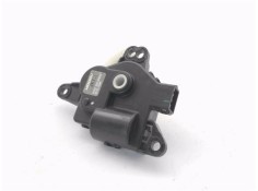 MOTOR APERTURA CALEFAC. D267AP9BA02 