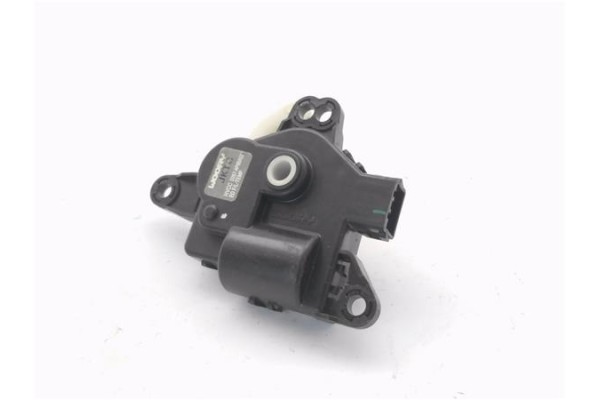 Recambio de motor apertura calefac. para hyundai i30 (gd) 1.4 base referencia OEM IAM D267AP9BA02  