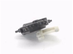 Recambio de motor apertura calefac. para hyundai i30 (gd) 1.4 base referencia OEM IAM D267AP9BA02  