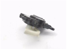 Recambio de motor apertura calefac. para hyundai i30 (gd) 1.4 base referencia OEM IAM D267AP9BA02  