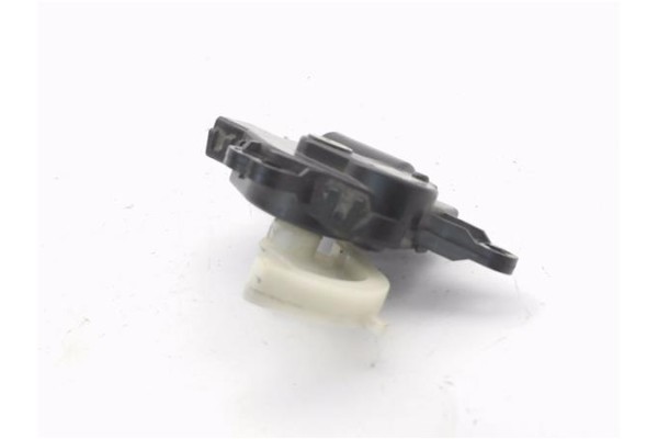 Recambio de motor apertura calefac. para hyundai i30 (gd) 1.4 base referencia OEM IAM D267AP9BA02  