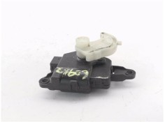 Recambio de motor apertura calefac. para hyundai i30 (gd) 1.4 base referencia OEM IAM D267AP9BA02  