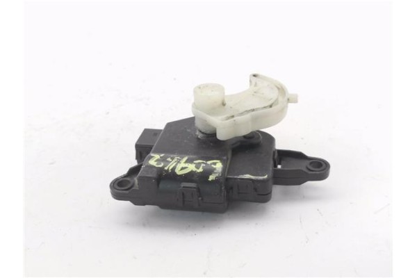 Recambio de motor apertura calefac. para hyundai i30 (gd) 1.4 base referencia OEM IAM D267AP9BA02  