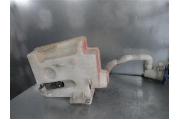 Recambio de deposito limpiaparabrisas para seat leon (1p1) 1.9 tdi referencia OEM IAM 1K0855453Q  