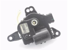 Recambio de motor apertura calefac. para hyundai i30 (gd) 1.4 base referencia OEM IAM D267AP9BA02  