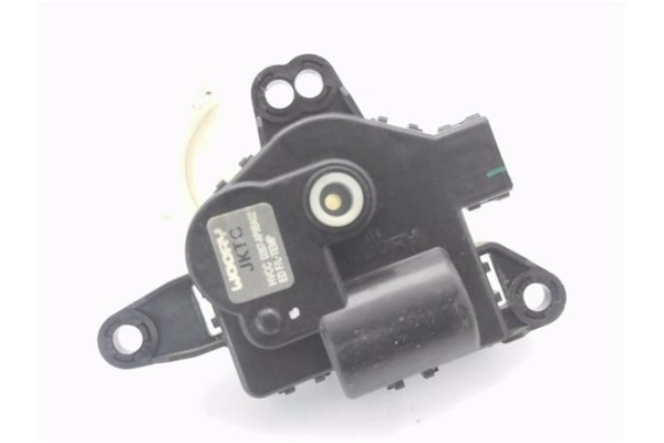 Recambio de motor apertura calefac. para hyundai i30 (gd) 1.4 base referencia OEM IAM D267AP9BA02  