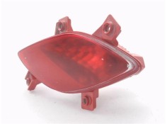 Recambio de piloto defensa trasero derecho para hyundai i30 (gd) 1.4 base referencia OEM IAM R92406A50  